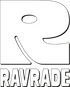 RavRade